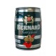 Bernard partyhordó (5 liter)
